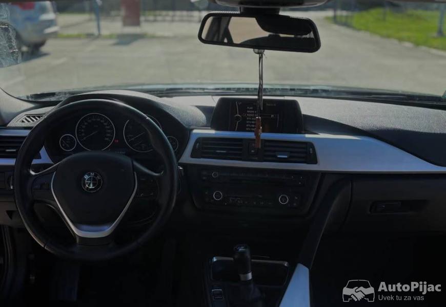bmw_316d_10_polovni_automobili_autopijac.rs