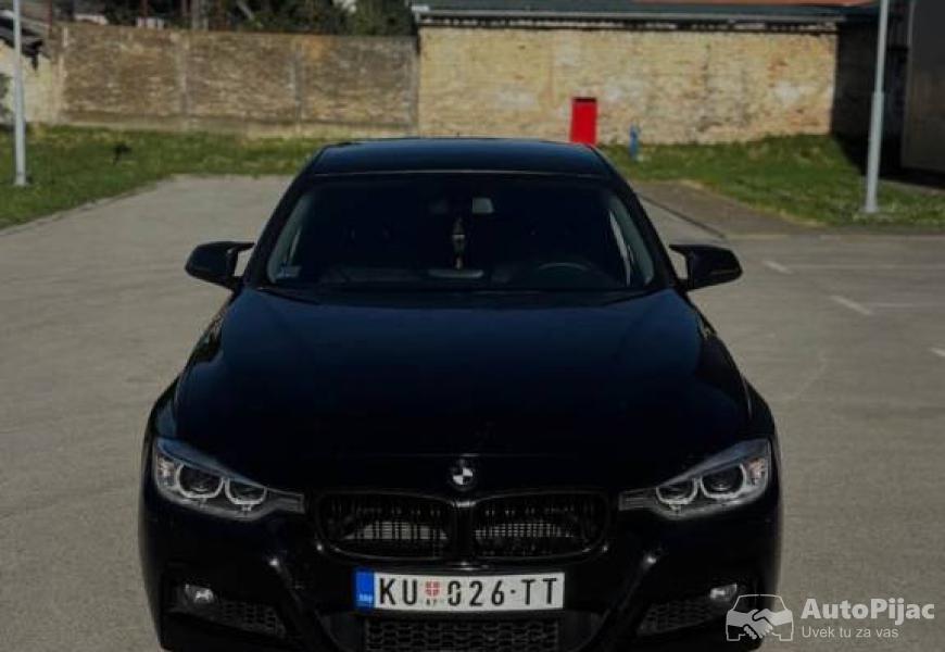 bmw_316d_2_polovni_automobili_autopijac.rs