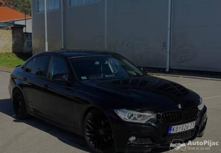 bmw_316d_3_polovni_automobili_autopijac.rs