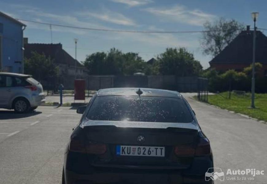 bmw_316d_4_polovni_automobili_autopijac.rs