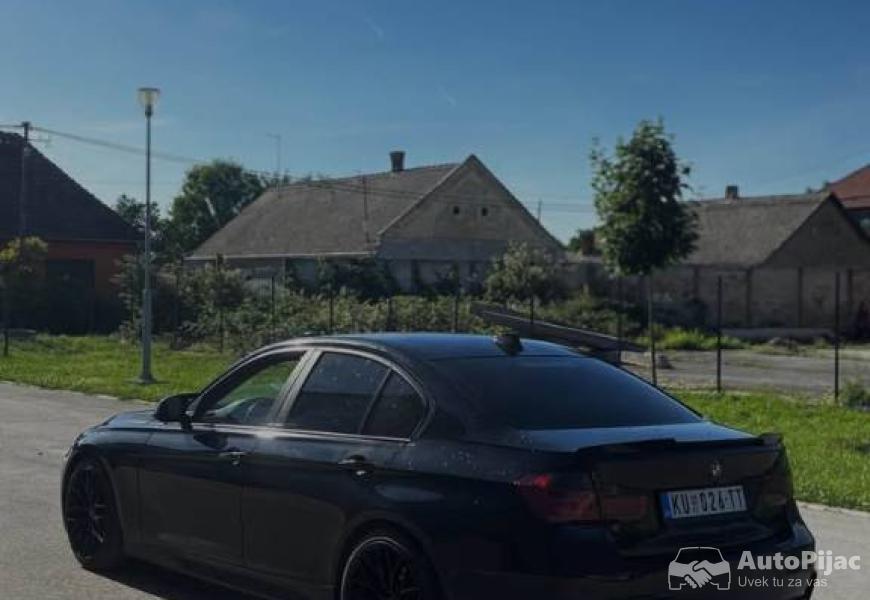 bmw_316d_5_polovni_automobili_autopijac.rs