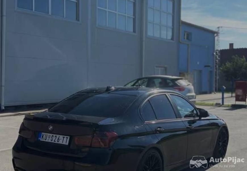 bmw_316d_7_polovni_automobili_autopijac.rs