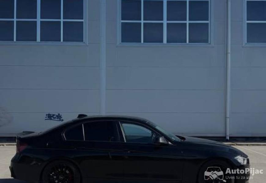 bmw_316d_8_polovni_automobili_autopijac.rs