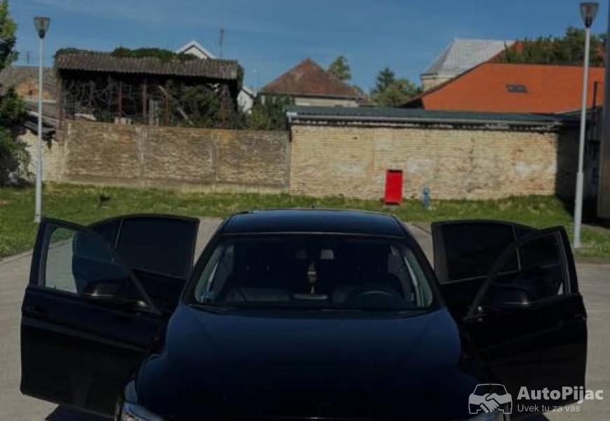 bmw_316d_9_polovni_automobili_autopijac.rs