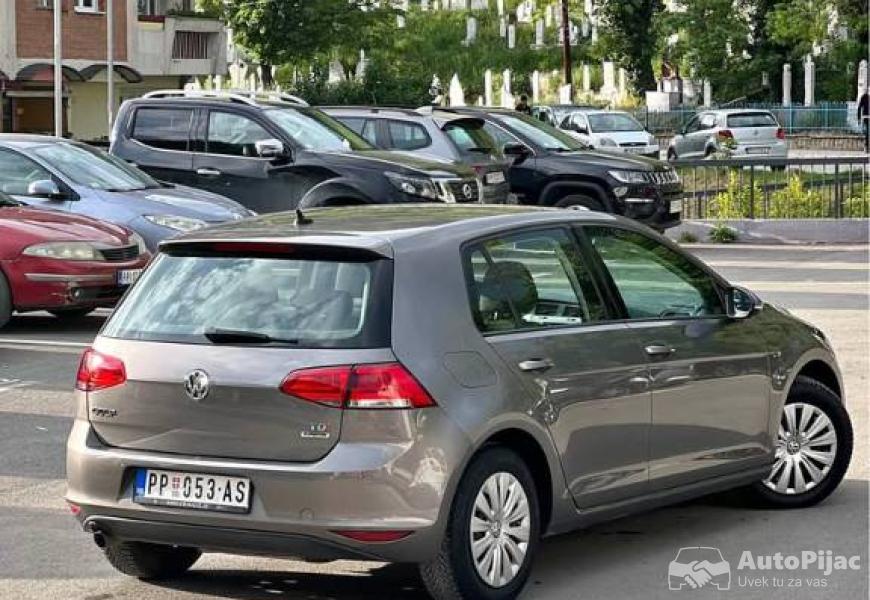 volkswagen_golf_7_16_tdi_110ks_2014_tek_registrova_1_polovni_automobili_autopijac.rs