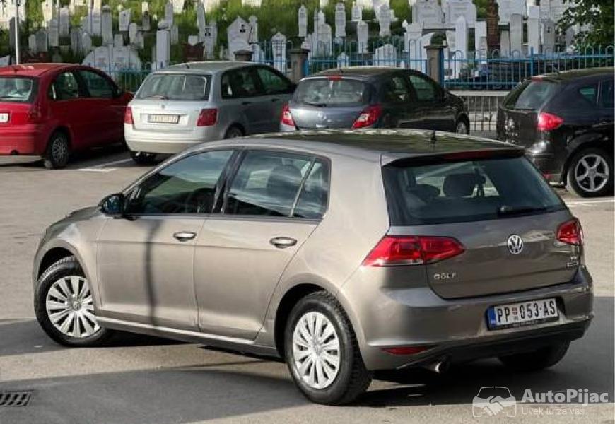 volkswagen_golf_7_16_tdi_110ks_2014_tek_registrova_2_polovni_automobili_autopijac.rs