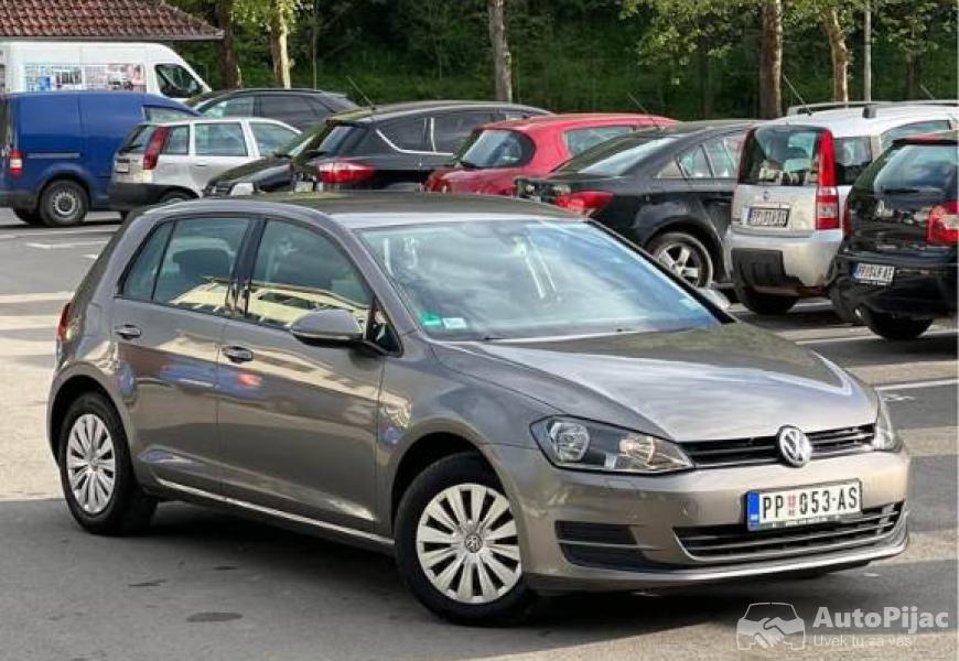 volkswagen_golf_7_16_tdi_110ks_2014_tek_registrova_3_polovni_automobili_autopijac.rs