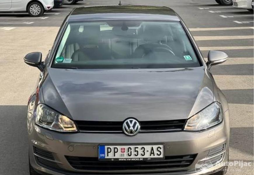 volkswagen_golf_7_16_tdi_110ks_2014_tek_registrova_5_polovni_automobili_autopijac.rs