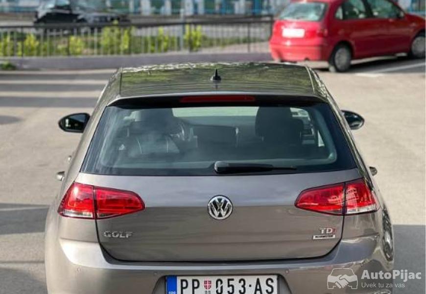 volkswagen_golf_7_16_tdi_110ks_2014_tek_registrova_6_polovni_automobili_autopijac.rs