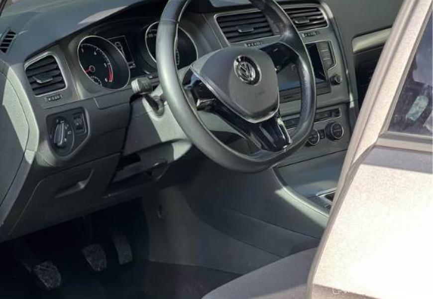 volkswagen_golf_7_16_tdi_110ks_2014_tek_registrova_8_polovni_automobili_autopijac.rs