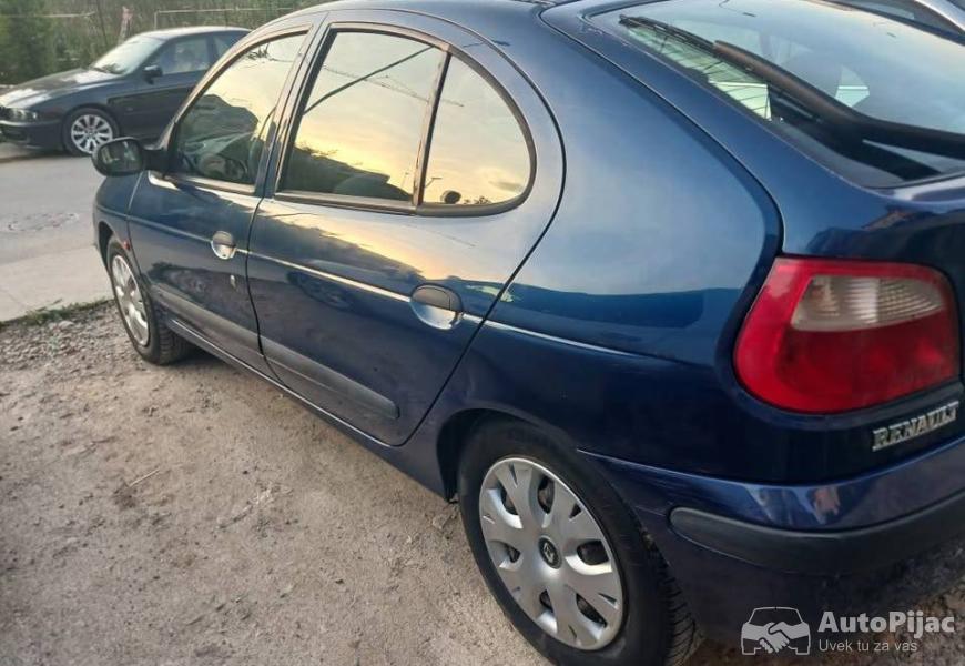 renomegan19dti_3_polovni_automobili_autopijac.rs