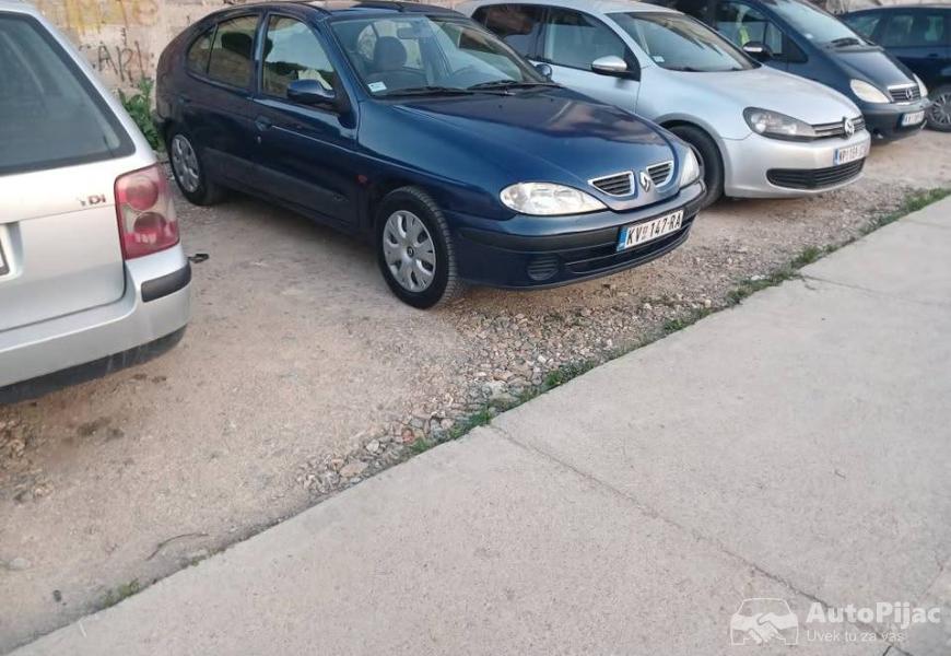 renomegan19dti_7_polovni_automobili_autopijac.rs