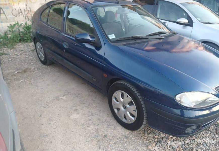 renomegan19dti_8_polovni_automobili_autopijac.rs