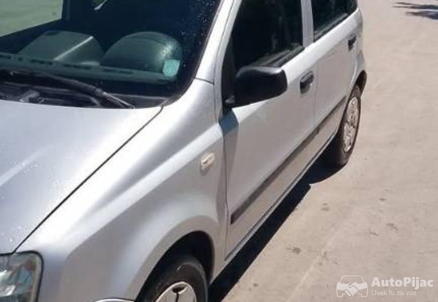 2009_fiat_panda_3_polovni_automobili_autopijac.rs