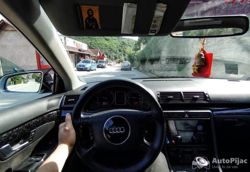 audi_a4_b6_10_polovni_automobili_autopijac.rs