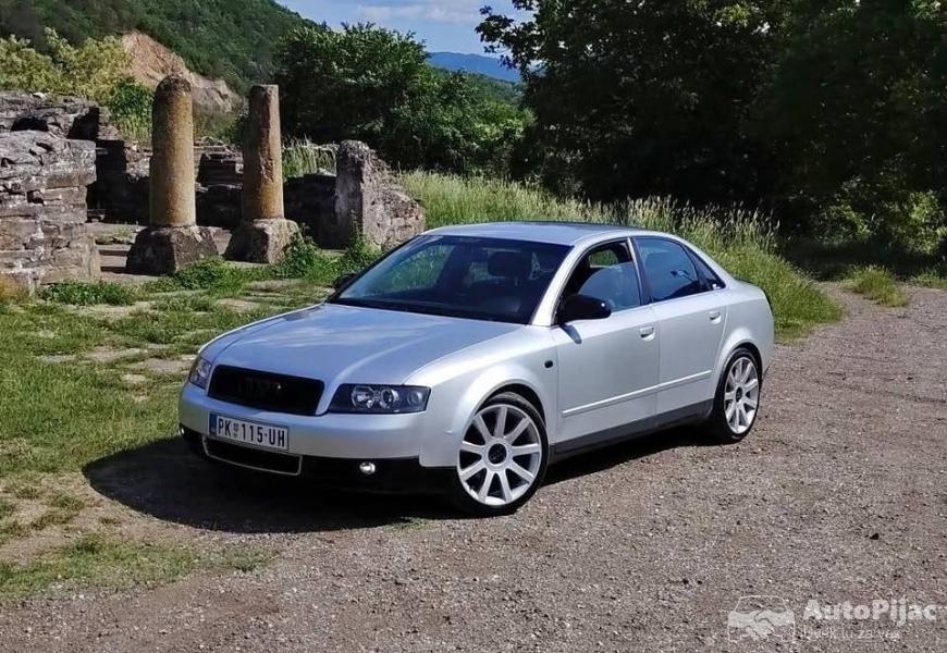 audi_a4_b6_1_polovni_automobili_autopijac.rs