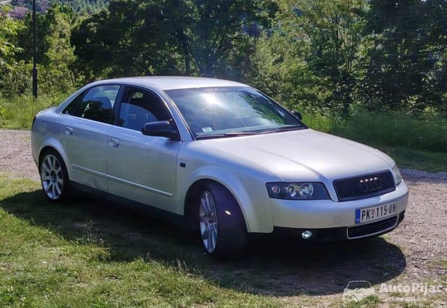 audi_a4_b6_2_polovni_automobili_autopijac.rs