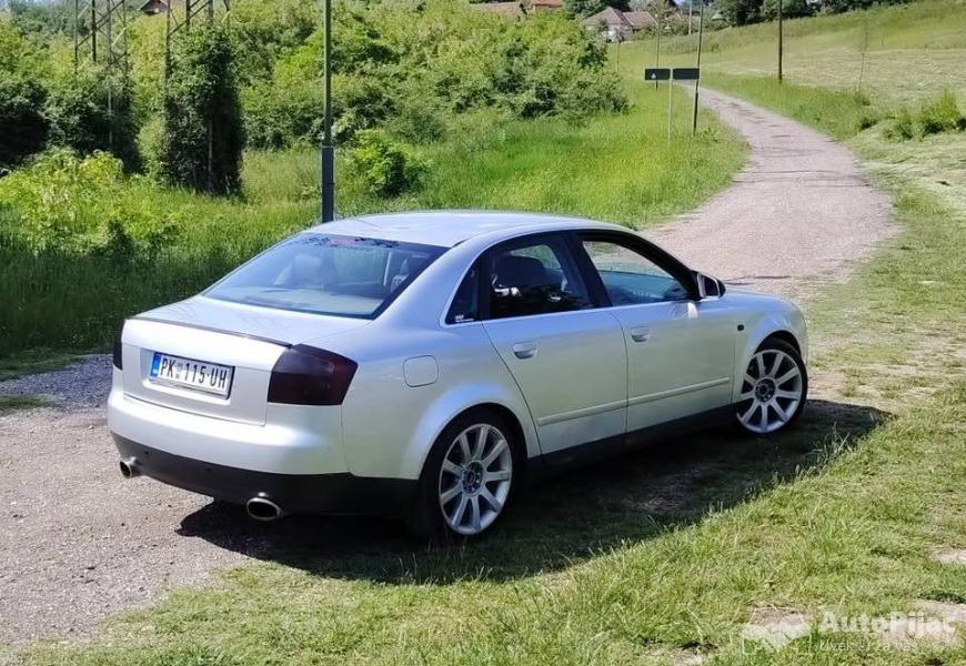 audi_a4_b6_3_polovni_automobili_autopijac.rs