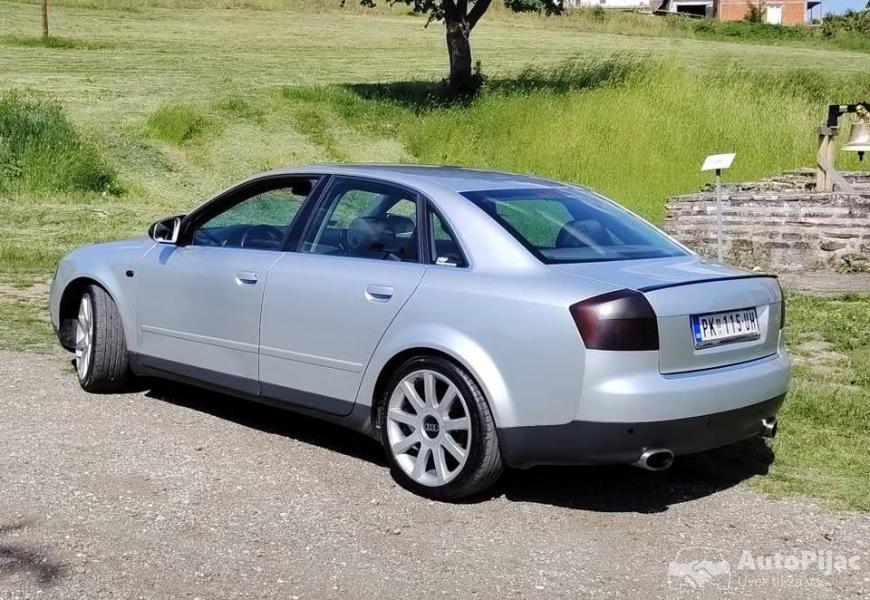 audi_a4_b6_4_polovni_automobili_autopijac.rs