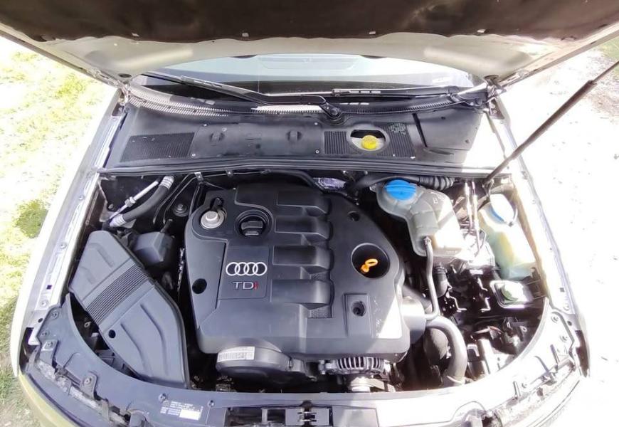 audi_a4_b6_5_polovni_automobili_autopijac.rs