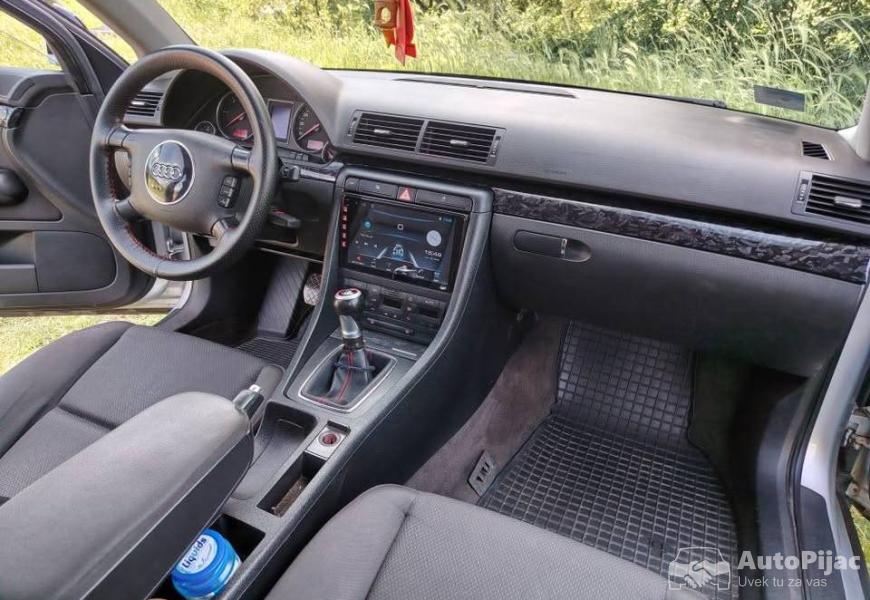 audi_a4_b6_6_polovni_automobili_autopijac.rs