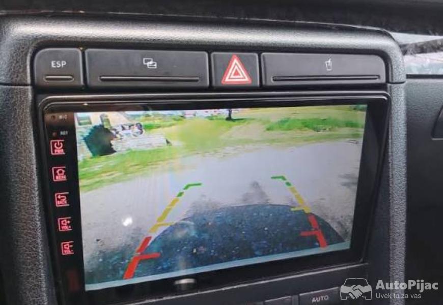 audi_a4_b6_7_polovni_automobili_autopijac.rs