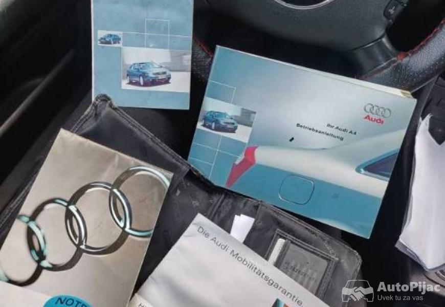 audi_a4_b6_9_polovni_automobili_autopijac.rs