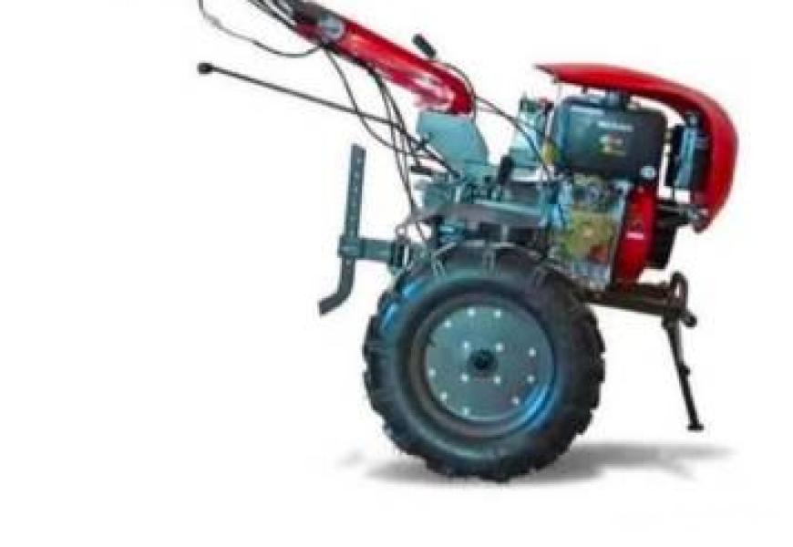 kultivator_freza_8ks_dizel_wema_sa_kardanom_na_pot_2_polovni_automobili_autopijac.rs