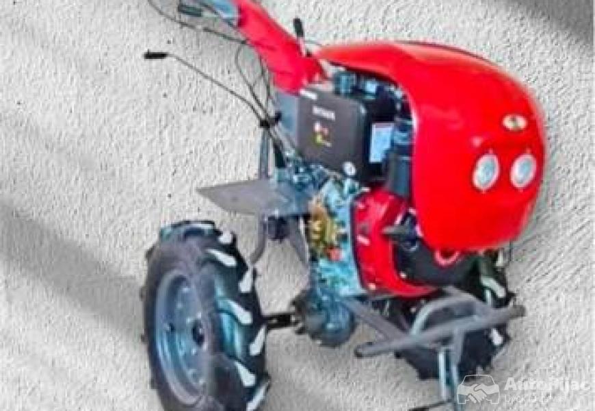 kultivator_freza_8ks_dizel_wema_sa_kardanom_na_pot_3_polovni_automobili_autopijac.rs