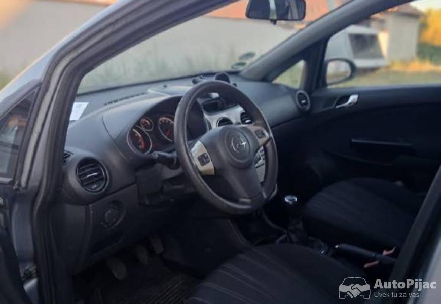 2008_op_corsa_d_12_polovni_automobili_autopijac.rs