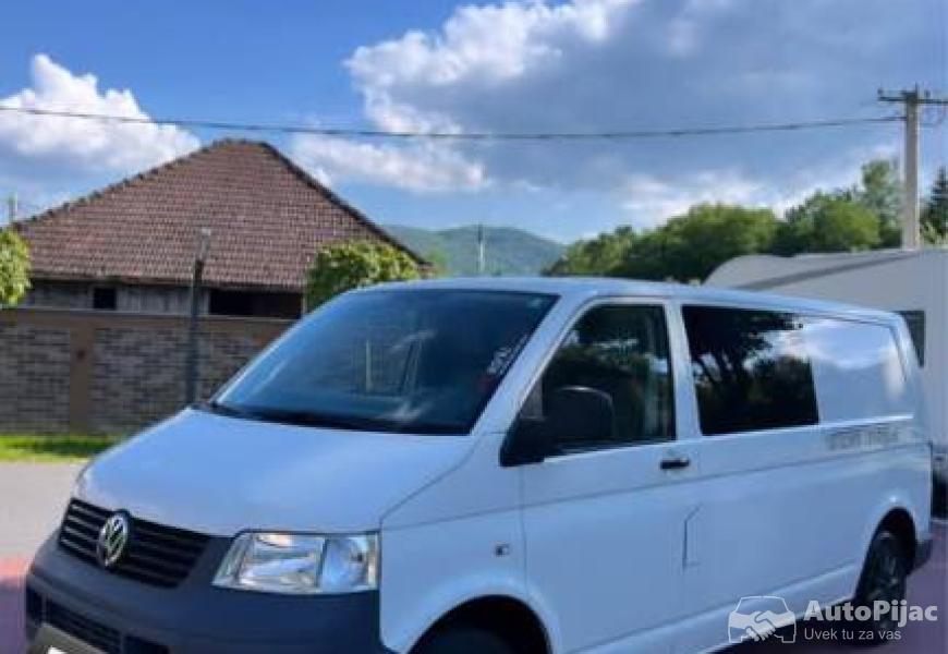 19tdi_51_tek_reg_vlasnik_2_polovni_automobili_autopijac.rs