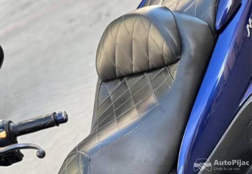 yamaha_majesty_400_10_polovni_automobili_autopijac.rs