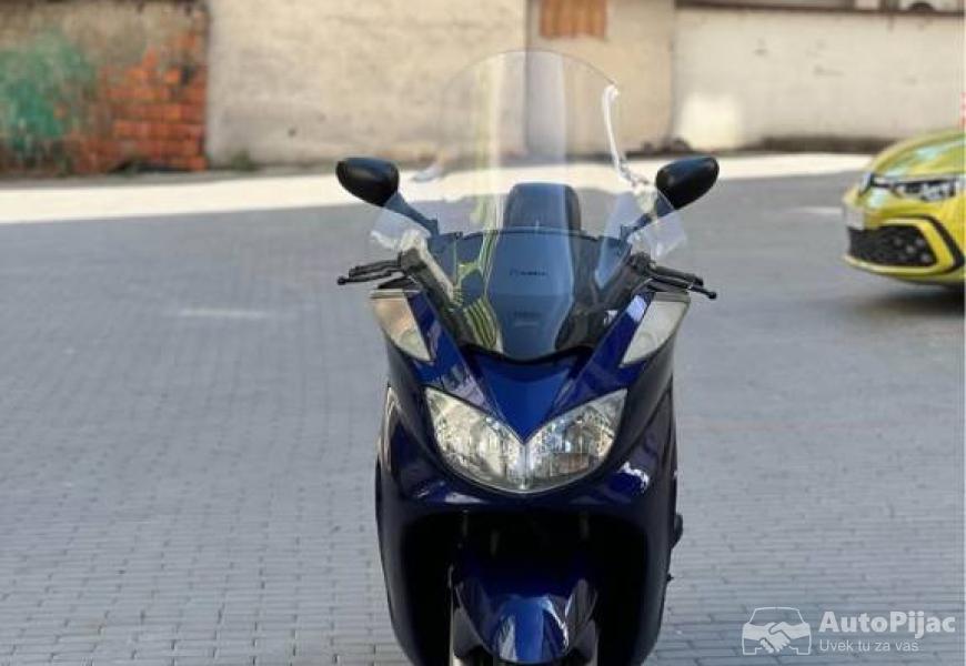 yamaha_majesty_400_2_polovni_automobili_autopijac.rs