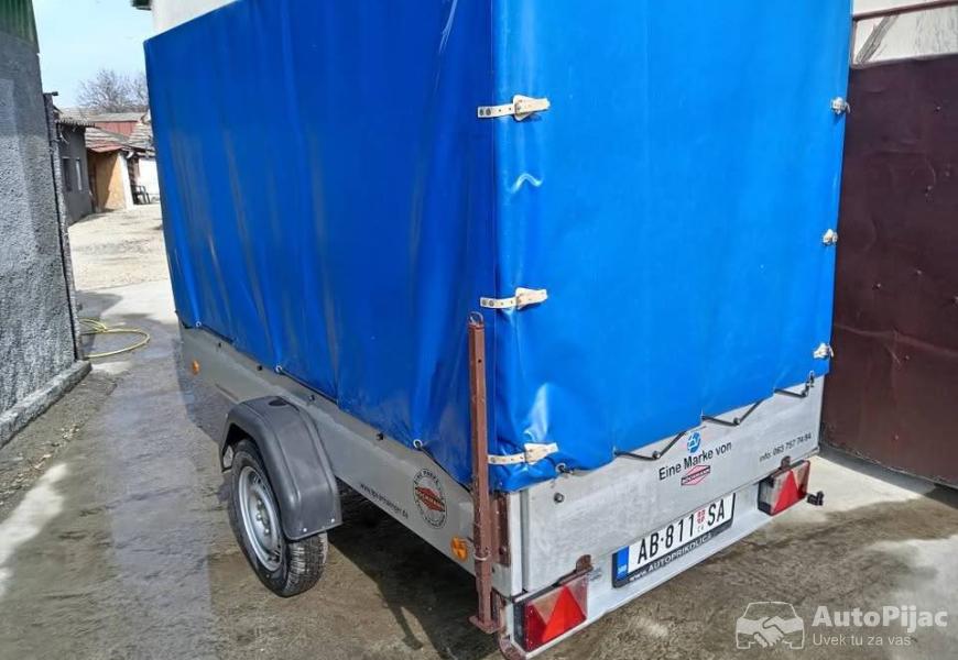 autoprikolica_3_polovni_automobili_autopijac.rs