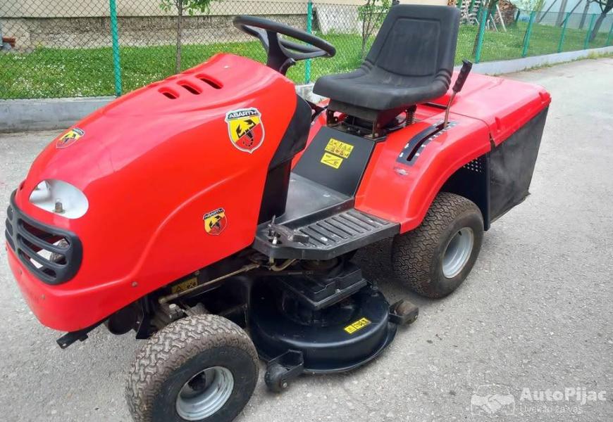 traktorska_kosilica_o64i44oi74_2_polovni_automobili_autopijac.rs