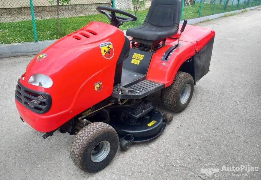 traktorska_kosilica_o64i44oi74_3_polovni_automobili_autopijac.rs