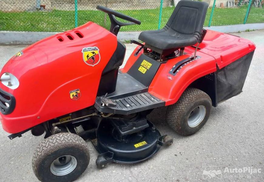 traktorska_kosilica_o64i44oi74_4_polovni_automobili_autopijac.rs