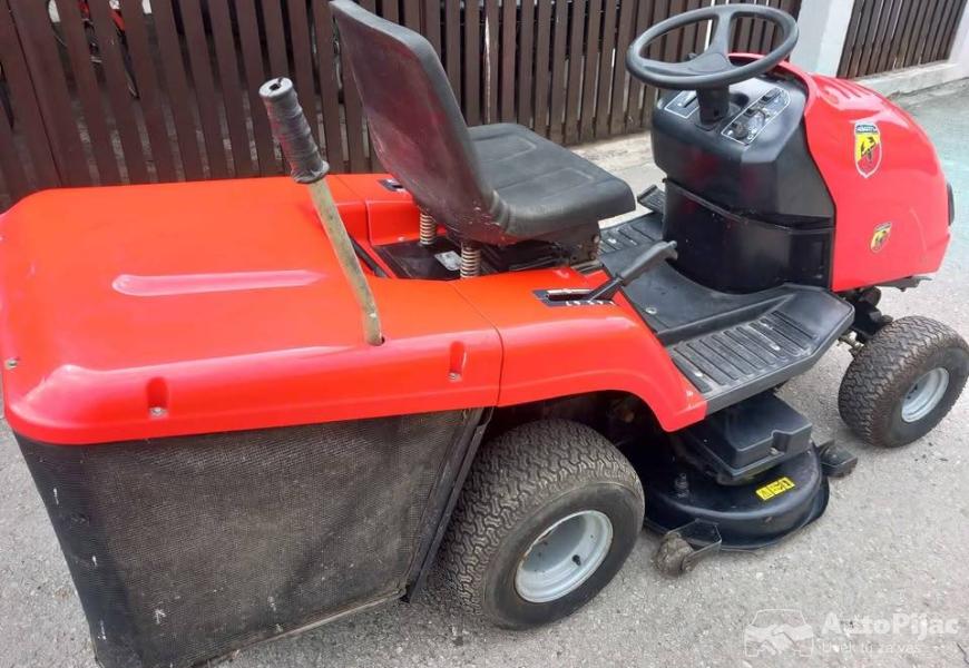 traktorska_kosilica_o64i44oi74_5_polovni_automobili_autopijac.rs