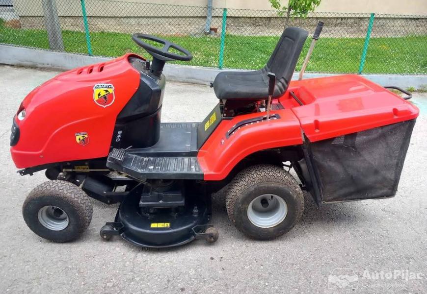 traktorska_kosilica_o64i44oi74_6_polovni_automobili_autopijac.rs