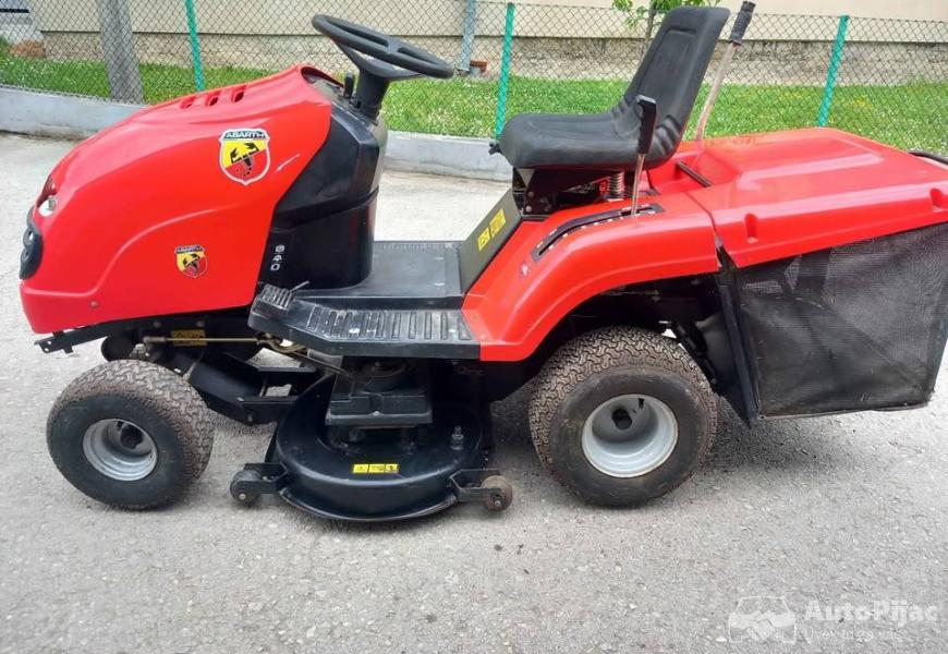 traktorska_kosilica_o64i44oi74_7_polovni_automobili_autopijac.rs