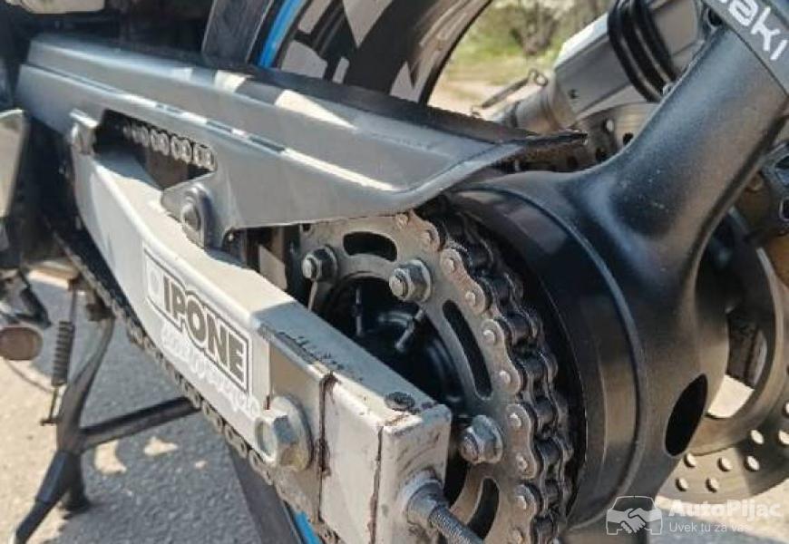 kawasaki_zr_7_5_polovni_automobili_autopijac.rs
