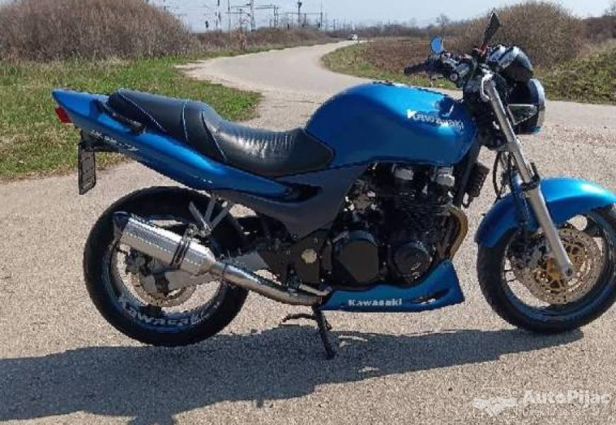kawasaki_zr_7_7_polovni_automobili_autopijac.rs