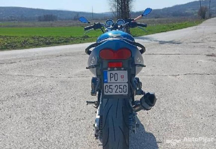 kawasaki_zr_7_8_polovni_automobili_autopijac.rs