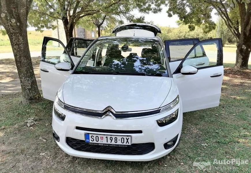 c4_grand_picaso_2015_g_16_bluhdi_1_polovni_automobili_autopijac.rs