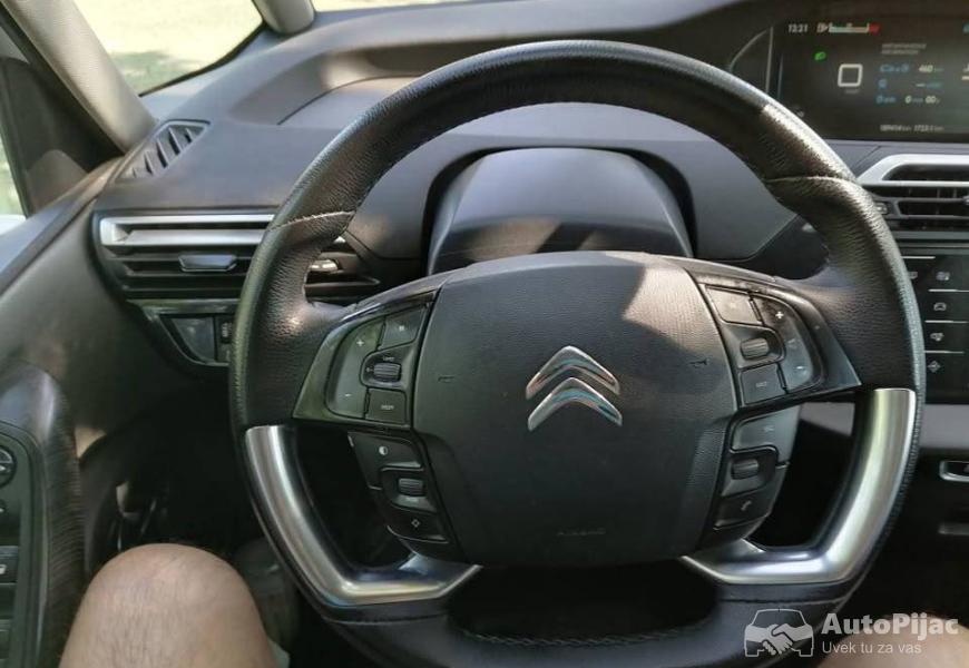 c4_grand_picaso_2015_g_16_bluhdi_2_polovni_automobili_autopijac.rs