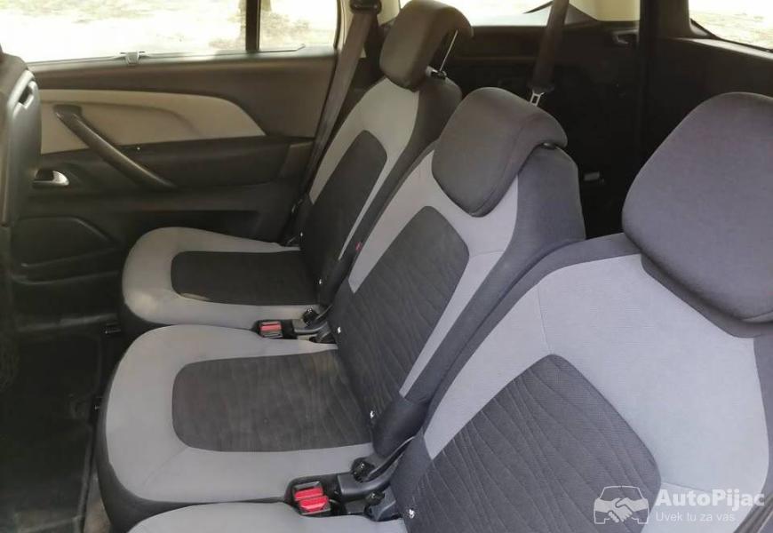 c4_grand_picaso_2015_g_16_bluhdi_3_polovni_automobili_autopijac.rs