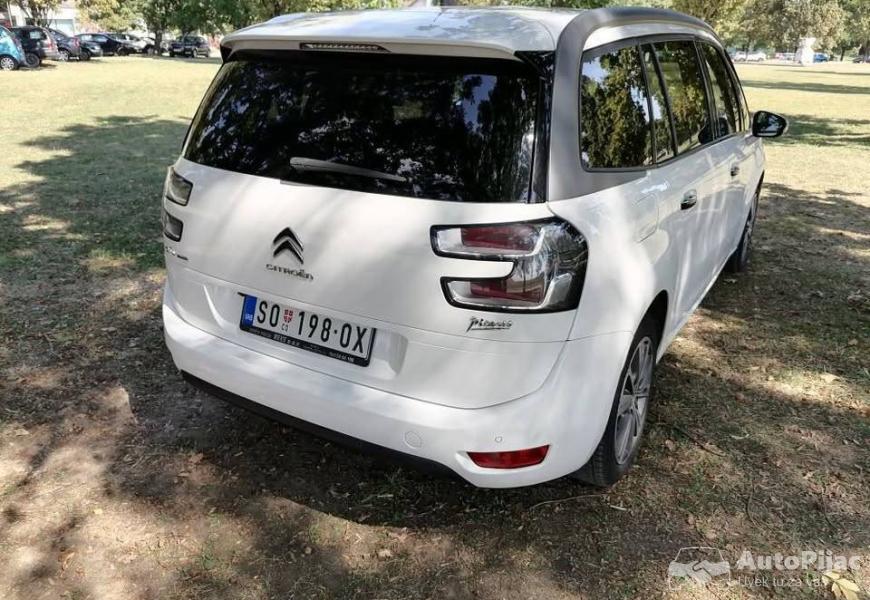 c4_grand_picaso_2015_g_16_bluhdi_4_polovni_automobili_autopijac.rs