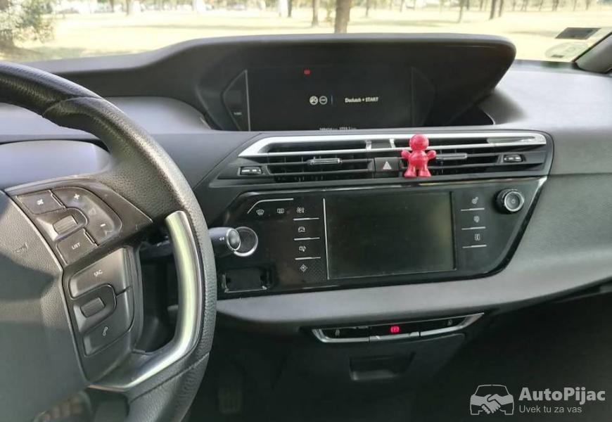c4_grand_picaso_2015_g_16_bluhdi_5_polovni_automobili_autopijac.rs