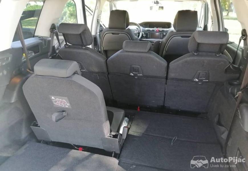 c4_grand_picaso_2015_g_16_bluhdi_6_polovni_automobili_autopijac.rs