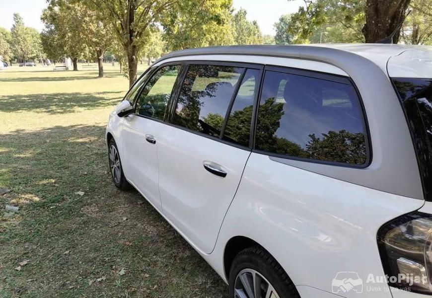 c4_grand_picaso_2015_g_16_bluhdi_8_polovni_automobili_autopijac.rs